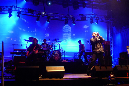 22 Groemitz 2013 08 23 P1200658