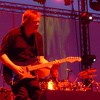 17 Jastrzebie Zdrol 2013 06 15 P1170437