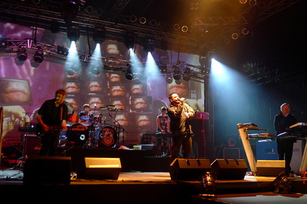 14 Groemitz 2013 08 23 P1200612