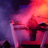 19 Lodz 2013 11 30 P1220370
