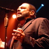 33 Vilnius 2013 12 29 P1240181