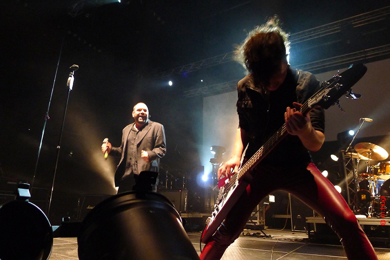 18 Kaunas 2013 12 27 P1230555