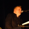 39 Vilnius 2013 12 29 P1240247