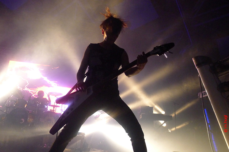 25 Lodz 2013 11 30 P1220452