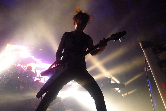 25 Lodz 2013 11 30 P1220452