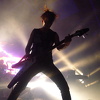 25 Lodz 2013 11 30 P1220452