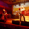 026 Turnov 2013 08 15 P1190739