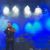 Alphaville Itzehoe-8