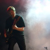 26 Arvika 2013 08 04 P1190323
