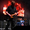 009 Wroclaw 2012 09 07 P1150589