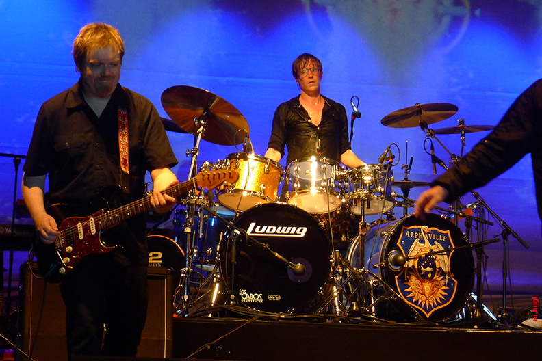 26 Groemitz 2013 08 23 P1200746