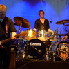 26 Groemitz 2013 08 23 P1200746