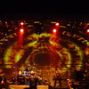 25 Buchlovice 2013 08 16 P1200328