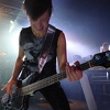 29 Amneville 2013 11 03 P1220023