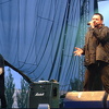10 Jastrzebie Zdrol 2013 06 15 P1170396