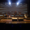 18 Waltrop 2013 08 24 P1210039