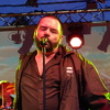 28 Ziesar 2013 07 06 P1170969