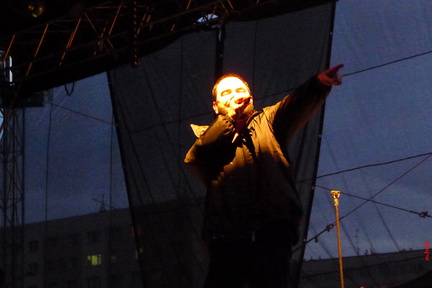 16 Jastrzebie Zdrol 2013 06 15 P1170435