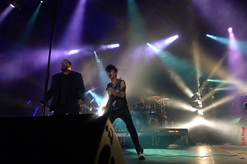 22_Lodz_2013_11_30_P1220430.jpg