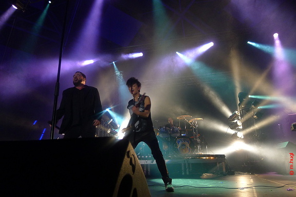 22 Lodz 2013 11 30 P1220430
