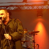 04 Ziesar 2013 07 06 P1170775
