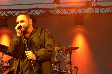 04 Ziesar 2013 07 06 P1170775