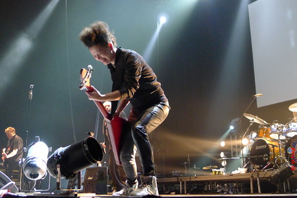 04 Riga 2013 12 25 P1230222