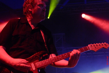 39 Lodz 2013 11 30 P1220562