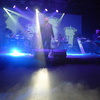26 Doebeln 2013 12 07 P1220837