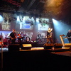 04 Groemitz 2013 08 23 P1200530