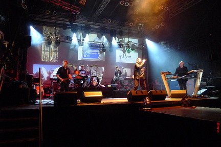 04 Groemitz 2013 08 23 P1200530