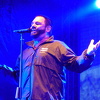 08 Buchlovice 2013 08 16 P1200114