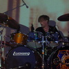 008 Turnov 2013 08 15 P1190613