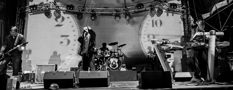 Alphaville Itzehoe-5