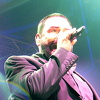 17 Lodz 2013 11 30 P1220331