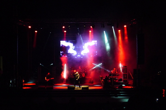 06 Sopot 2013 07 27 P1180883