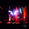 06 Sopot 2013 07 27 P1180883