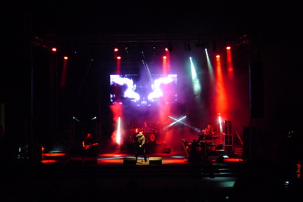 06 Sopot 2013 07 27 P1180883
