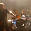 10 Groemitz 2013 08 23 P1200563