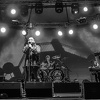 Alphaville Itzehoe-7