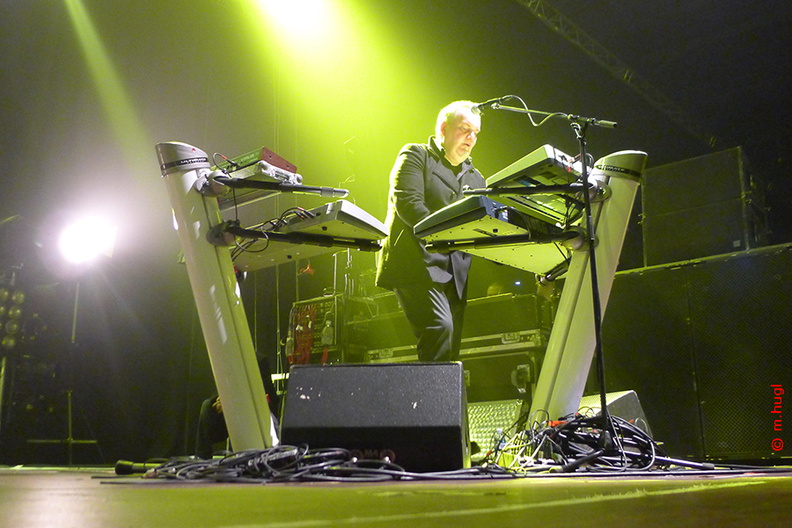 55 Vilnius 2013 12 29 P1240453
