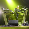 55 Vilnius 2013 12 29 P1240453