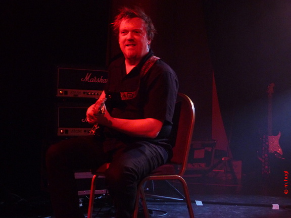 15 Amneville 2013 11 03 P1210908
