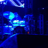007 Wroclaw 2012 09 07 P1150580