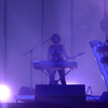 02 Jastrzebie Zdrol 2013 06 15 P1170372