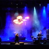 03 Sopot 2013 07 27 P1180877