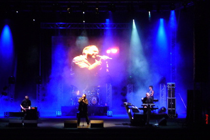 03 Sopot 2013 07 27 P1180877
