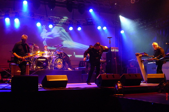 09 Groemitz 2013 08 23 P1200558