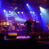 09 Groemitz 2013 08 23 P1200558
