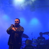 038 Itzehoe 2013 07 20 P1180570